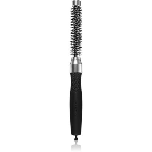 Blowout Classic Silver brosse thermique pour cheveux diamètre 10mm 1 pcs - Olivia Garden - Modalova