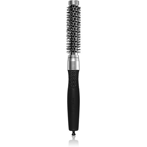 Blowout Classic Silver brosse thermique pour cheveux diamètre 15mm 1 pcs - Olivia Garden - Modalova