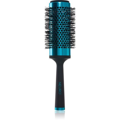 Neuro Titanium Thermal Brush brosse ronde cheveux L - 53 mm 1 pcs - Paul Mitchell - Modalova