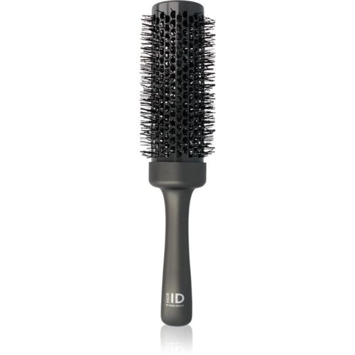 Blow-Out Volume brosse ronde pour cheveux 45mm 1 pcs - Parsa Beauty - Modalova