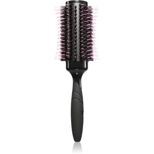 Volumizing round brush - thick brosse ronde pour donner du volume Ø 3 cm 1 pcs - Wet Brush - Modalova