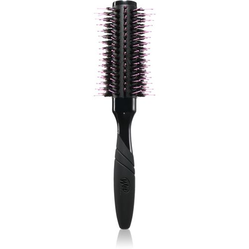 Volumizing round brush - thick brosse ronde pour donner du volume Ø 2,5 cm 1 pcs - Wet Brush - Modalova