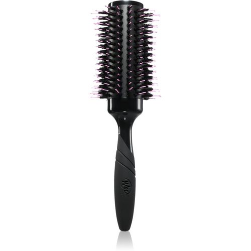 Volumizing round brush-fine brosse ronde pour donner du volume Ø 3 cm 1 pcs - Wet Brush - Modalova