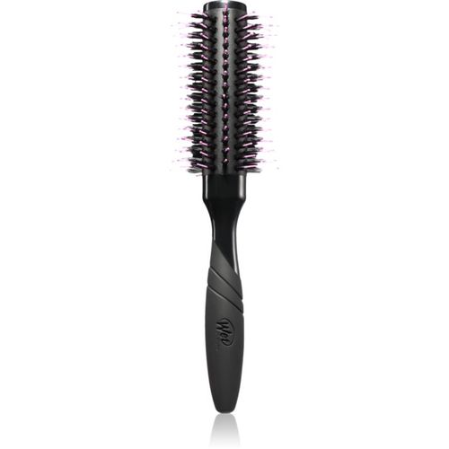 Volumizing round brush-fine brosse ronde pour donner du volume Ø 2,5 cm 1 pcs - Wet Brush - Modalova