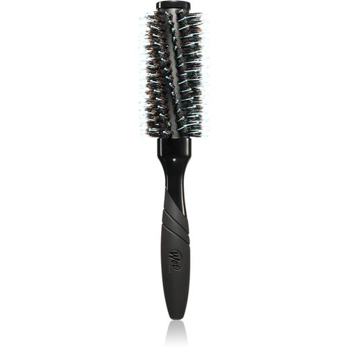 Smooth & shine brosse à cheveux forme ronde Ø 2,5 cm 1 pcs - Wet Brush - Modalova