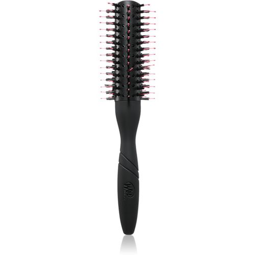 Fast dry round brush brosse ronde cheveux Ø 2,5 cm 1 pcs - Wet Brush - Modalova