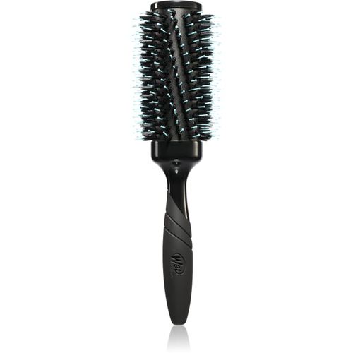 Smooth & shine brosse ronde pour cheveux 3 round 1 pcs - Wet Brush - Modalova