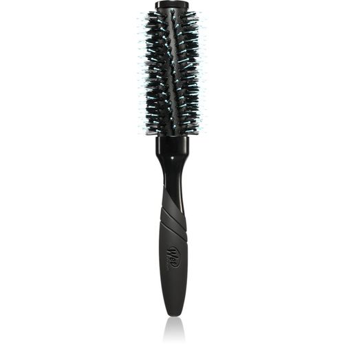 Smooth & shine Smooth & shine brosse ronde pour cheveux 2,5 round 1 pcs - Wet Brush - Modalova