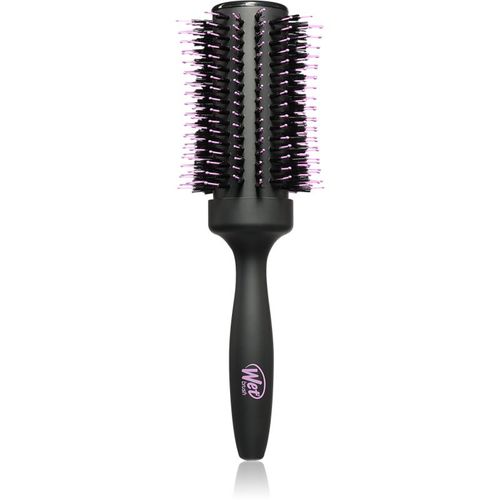 Volumizing round brush-fine brosse ronde pour un volume parfait 1 pcs - Wet Brush - Modalova