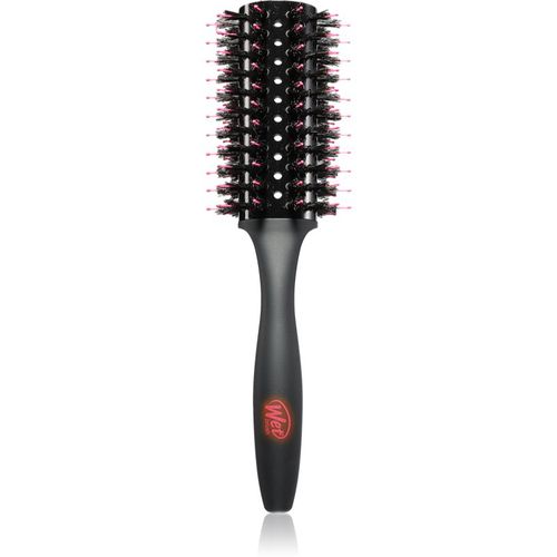 Fast dry round brush brosse ronde cheveux pour un séchage rapide 1 pcs - Wet Brush - Modalova