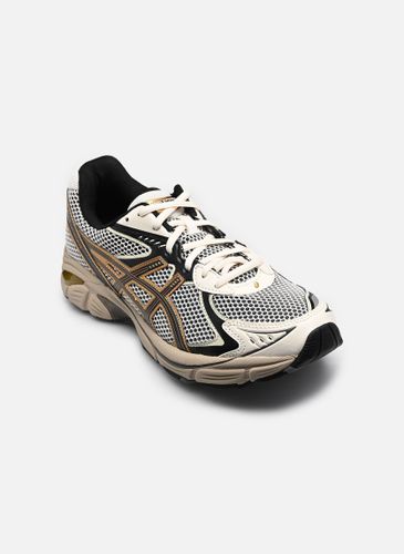 Chaussures de sport Gt-2160 M - Asics - Modalova