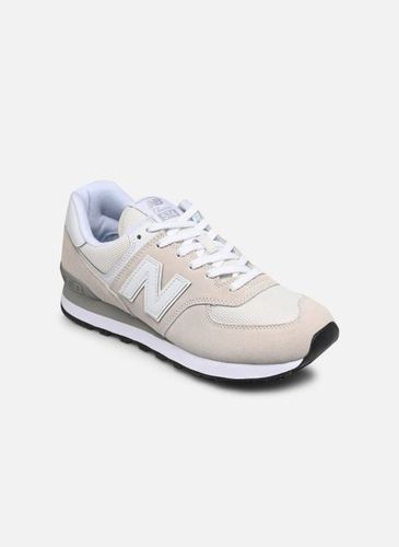 Baskets Ml574 M - New Balance - Modalova