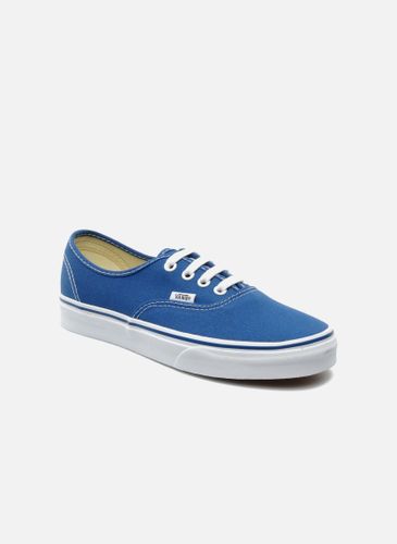 Baskets Vans Authentic pour - Vans - Modalova
