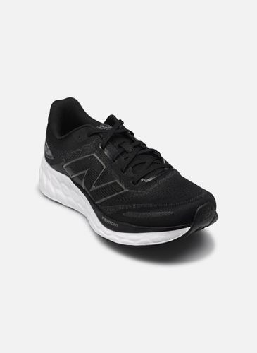 Baskets New Balance M680 pour Homme - New Balance - Modalova