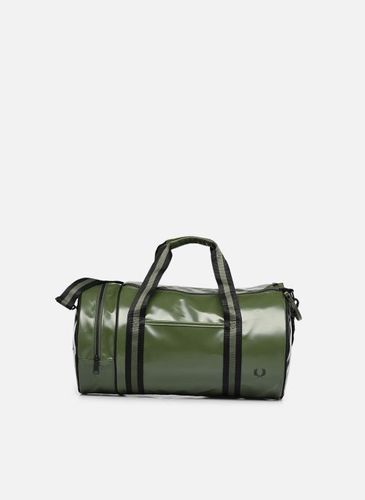 Bagages Classic Barrel Bag pour - Fred Perry - Modalova
