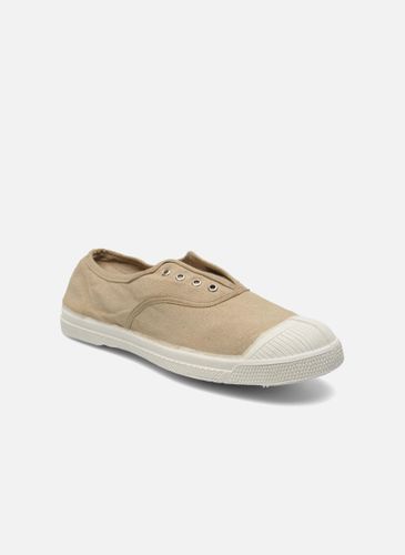 Baskets Tennis Elly W - Bensimon - Modalova