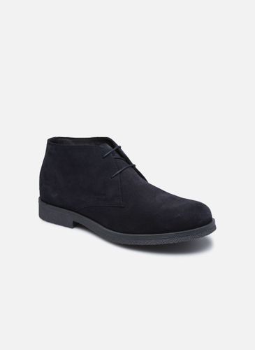 Chaussures à lacets UOMO CLAUDIO - Geox - Modalova
