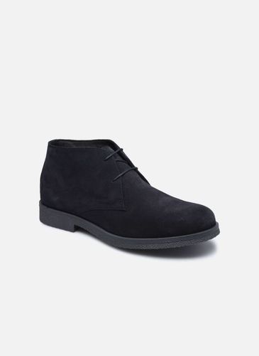Chaussures à lacets UOMO CLAUDIO - Geox - Modalova