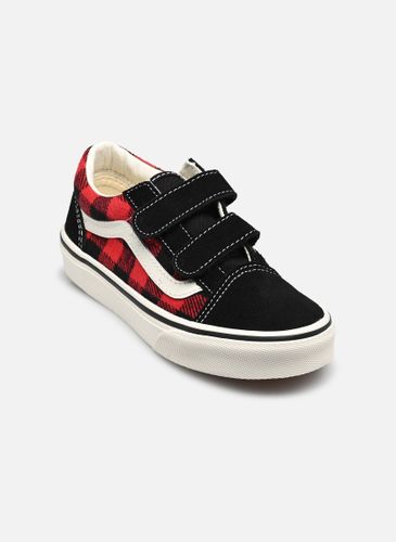 Baskets Vans Old Skool v pour - Vans - Modalova
