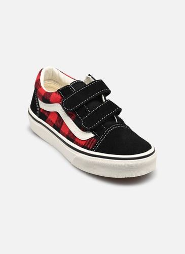 Baskets Vans Old Skool v pour - Vans - Modalova