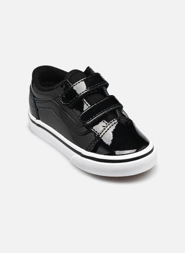Baskets Vans Old Skool v pour - Vans - Modalova