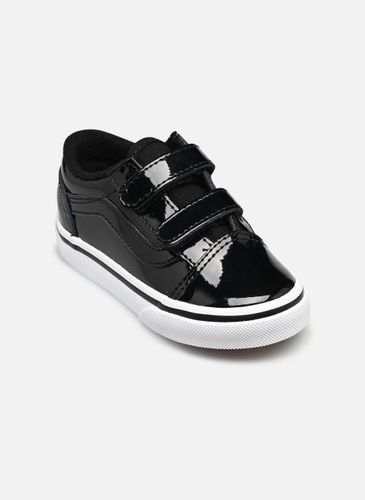 Baskets Vans Old Skool v pour - Vans - Modalova