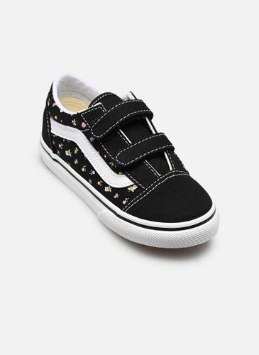 Baskets Vans Old Skool v pour - Vans - Modalova