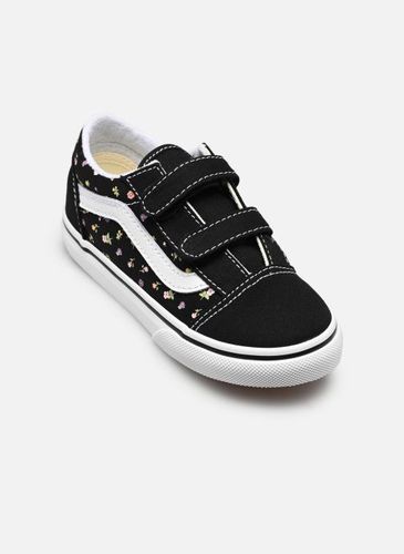 Baskets Vans Old Skool v pour - Vans - Modalova