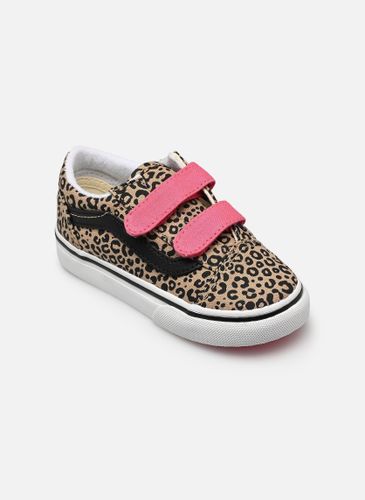 Baskets Vans Old Skool v pour - Vans - Modalova