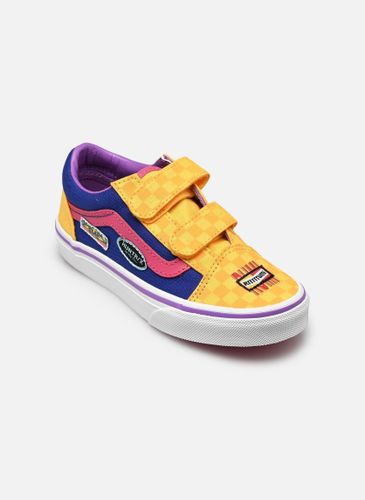 Baskets Vans Old Skool v pour - Vans - Modalova