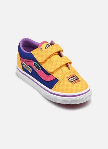 Baskets Vans Old Skool v pour - Vans - Modalova