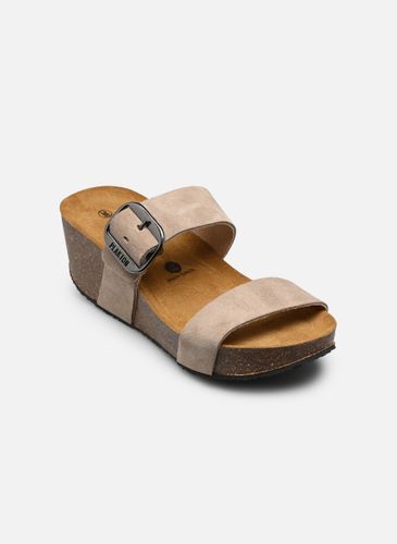 Mules et sabots So Rock - Plakton - Modalova