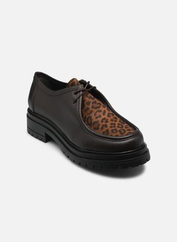 Chaussures à lacets Chimène - Georgia Rose - Modalova