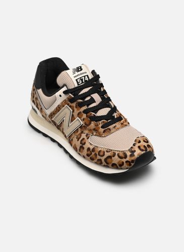 Baskets WL574 - New Balance - Modalova