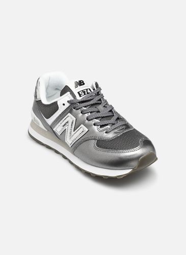 Baskets WL574 - New Balance - Modalova