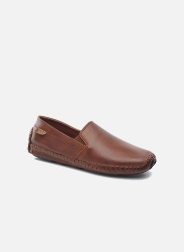 Mocassins Jerez 09Z-5511 - Pikolinos - Modalova