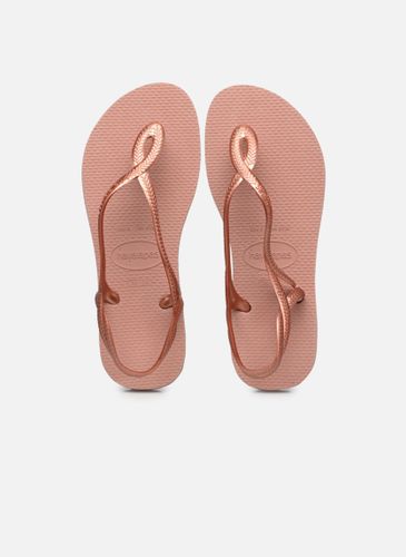 Sandales et nu-pieds Luna W - Havaianas - Modalova