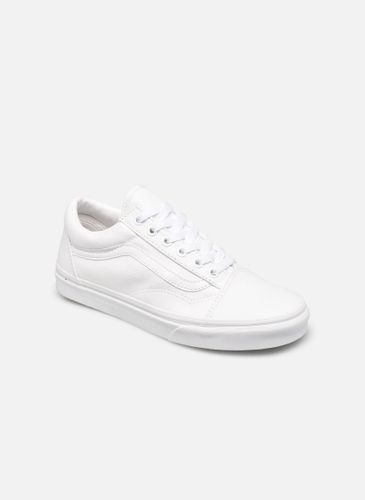 Baskets Vans Old Skool pour - Vans - Modalova
