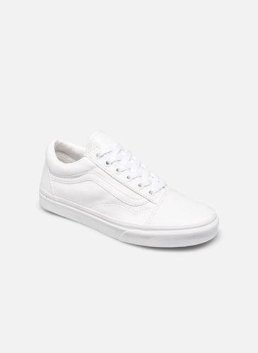 Baskets Vans Old Skool pour - Vans - Modalova