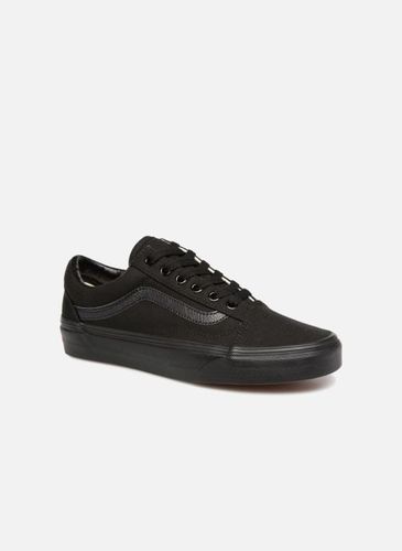 Baskets Vans Old Skool pour - Vans - Modalova