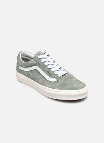 Baskets Vans Old Skool pour Femme - Vans - Modalova