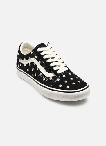 Baskets Vans Old Skool pour Femme - Vans - Modalova
