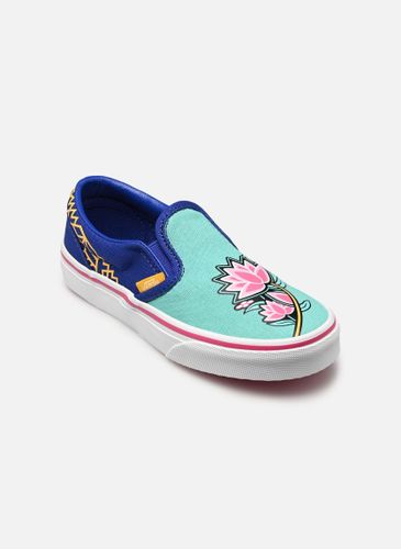 Baskets Vans Classic Slip-On pour - Vans - Modalova