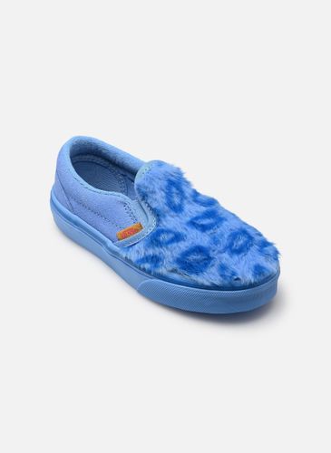 Baskets Vans Classic Slip-On pour - Vans - Modalova