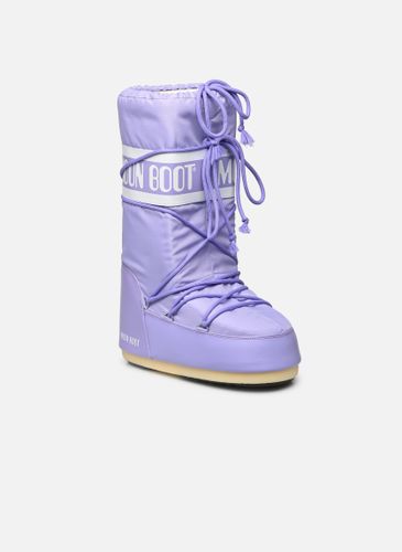 Bottes MB ICON NYLON - Moon Boot - Modalova
