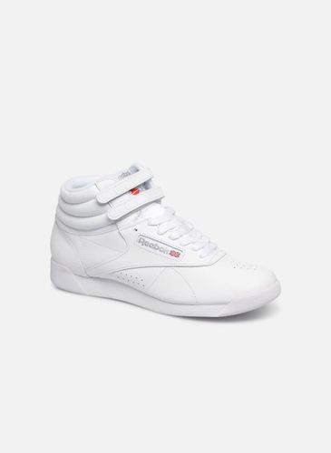Baskets Freestyle Hi - Reebok - Modalova