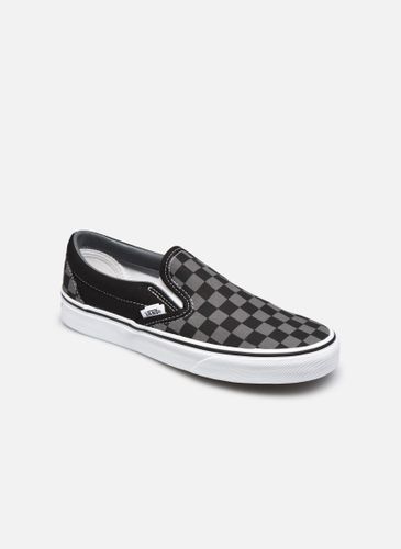 Baskets Vans Classic Slip On W pour - Vans - Modalova