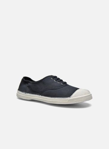 Baskets Tennis Lacets W - Bensimon - Modalova