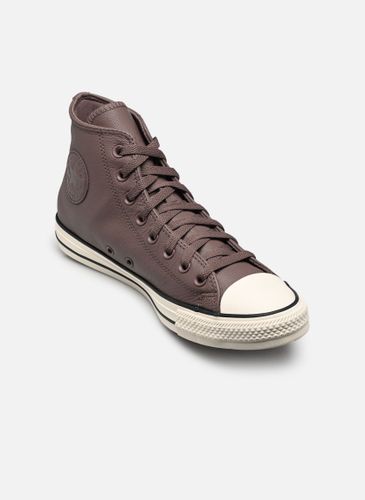 Baskets Chuck Taylor All Star Hi pour - Converse - Modalova