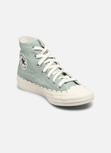 Baskets Chuck Taylor All Star Hi - Converse - Modalova